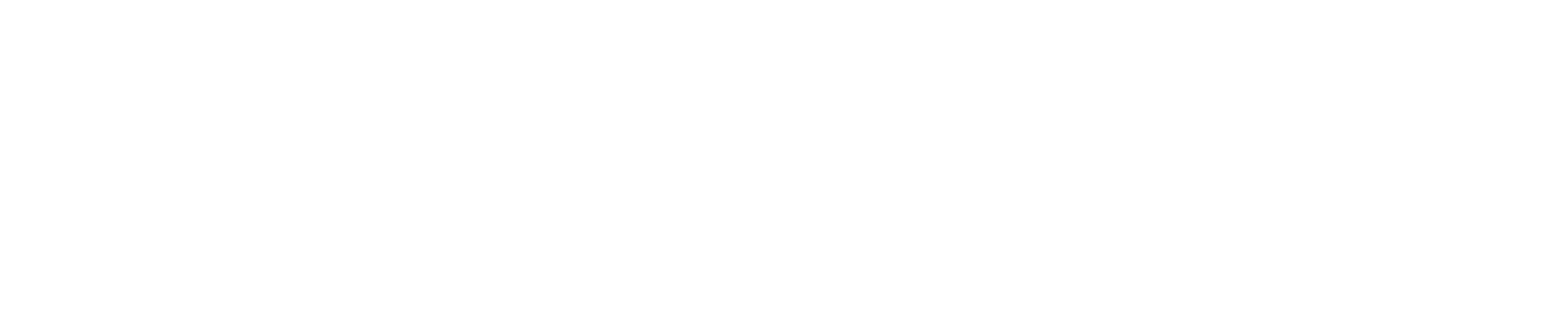BioSymetrics