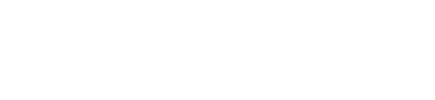 PhysicsLogic