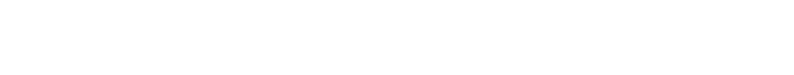 Tellapure
