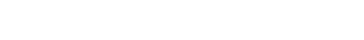 Tellapure