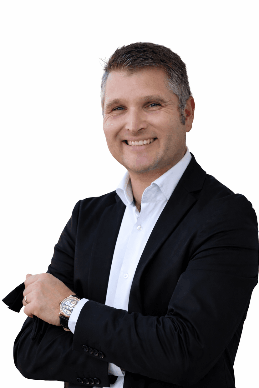 About | AiPi Solutions